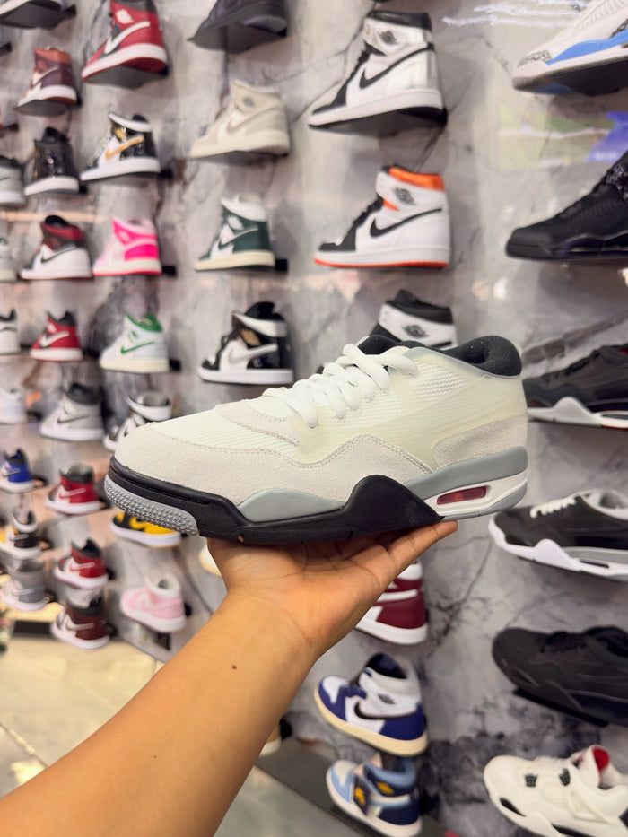 JORDAN 4 RM - NO LID · foto 1 · besneaker Instagram