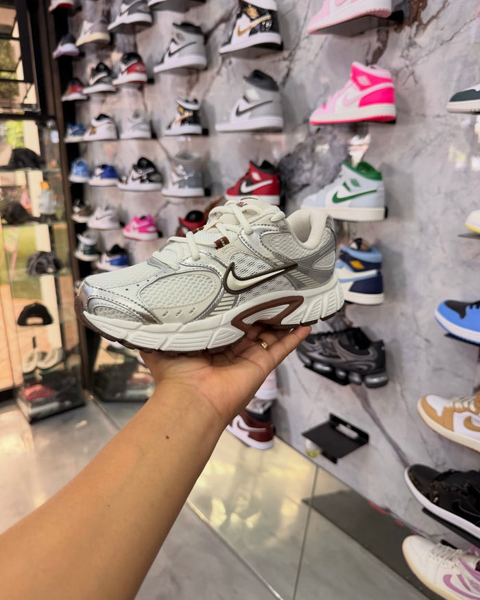 Nike v5 rnr