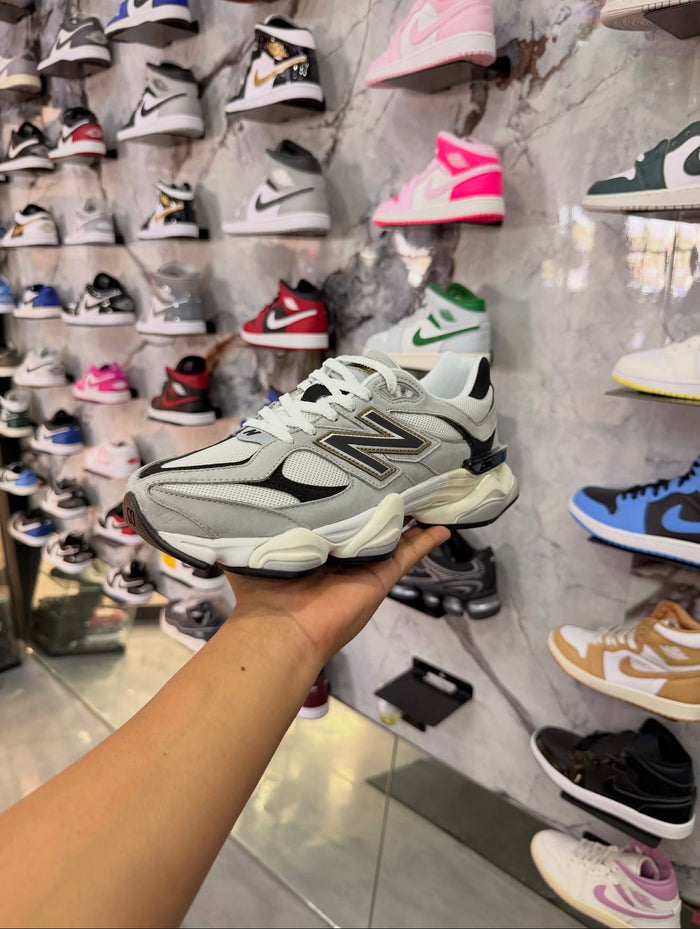 NB 9060