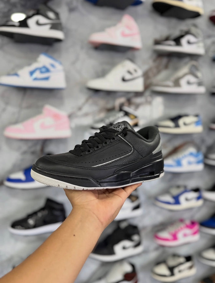 JORDAN 2 LOW