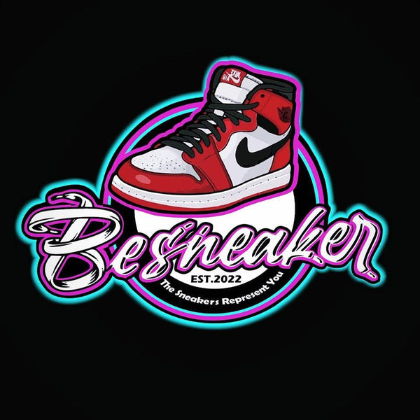 Besneaker