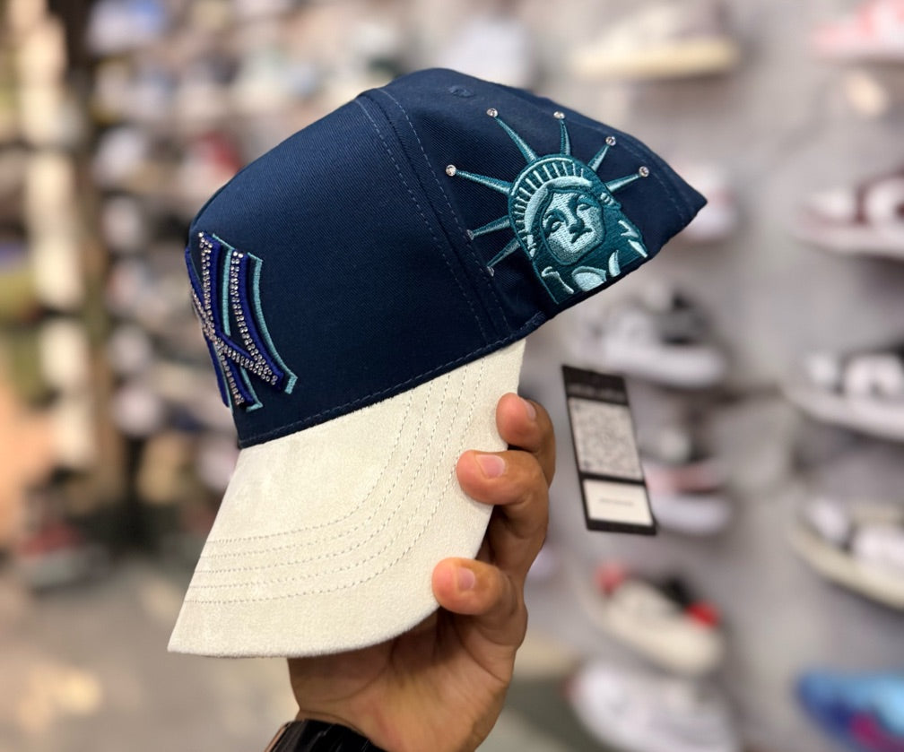 KEVIN HATS