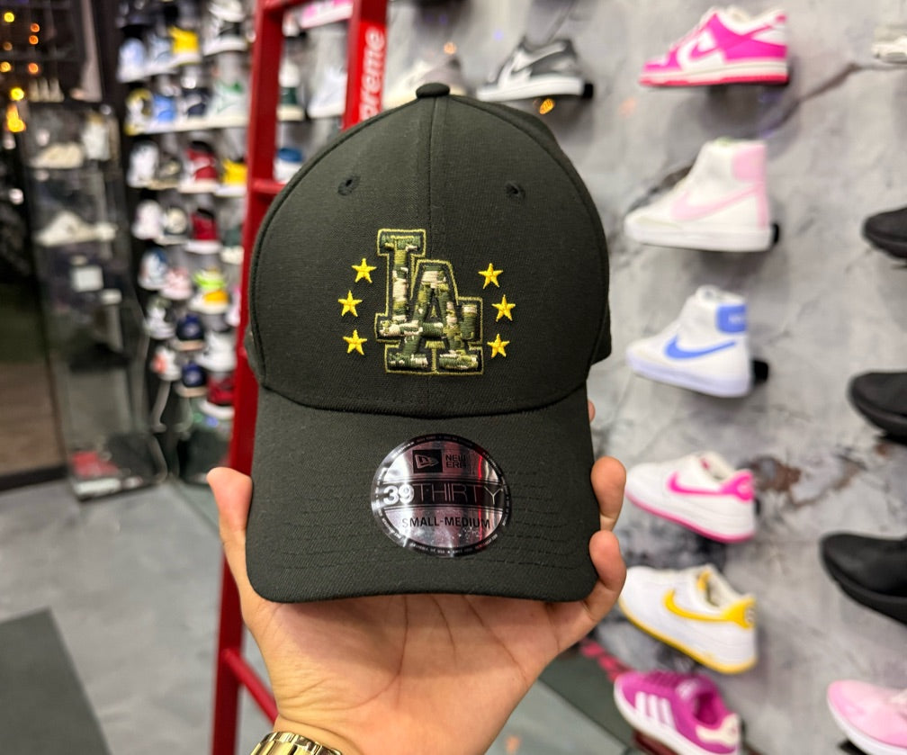 GORRA NE