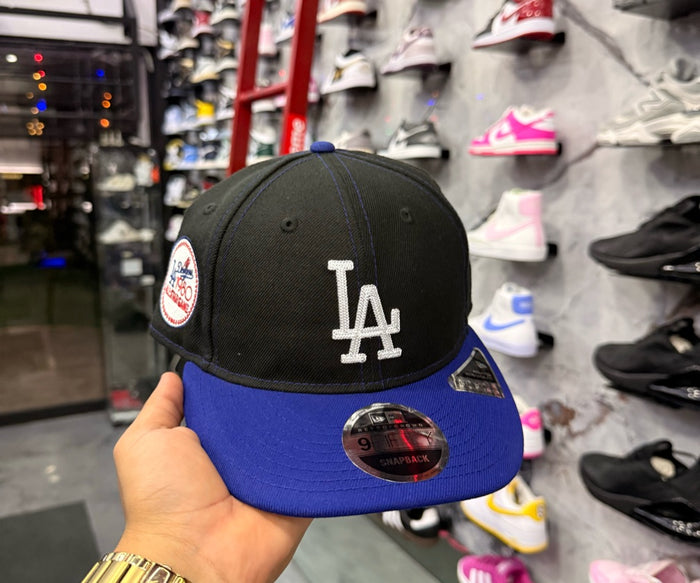 GORRA NE