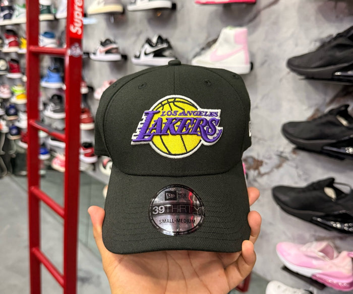 GORRA NE
