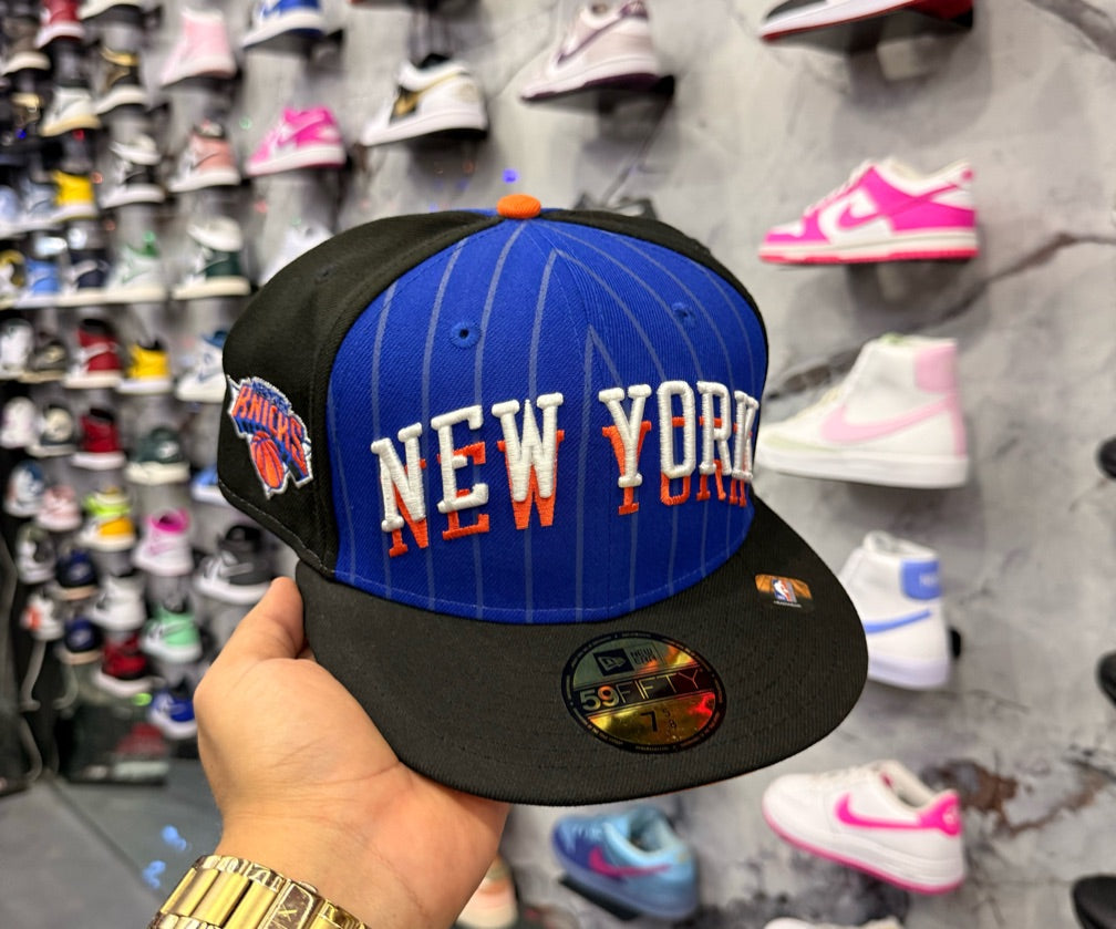 GORRA NE