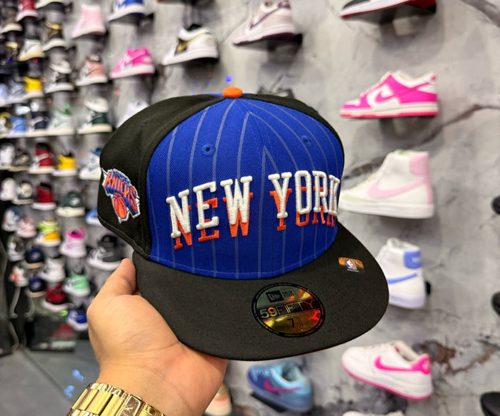 GORRA NE
