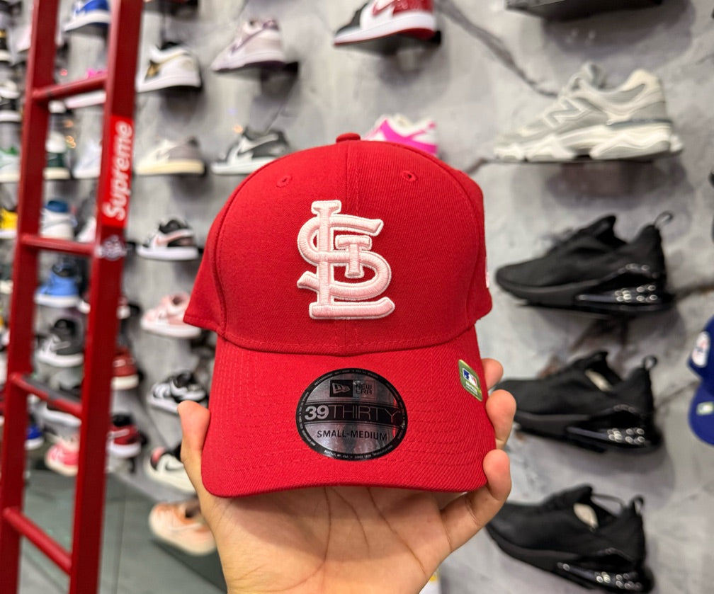 GORRA NE