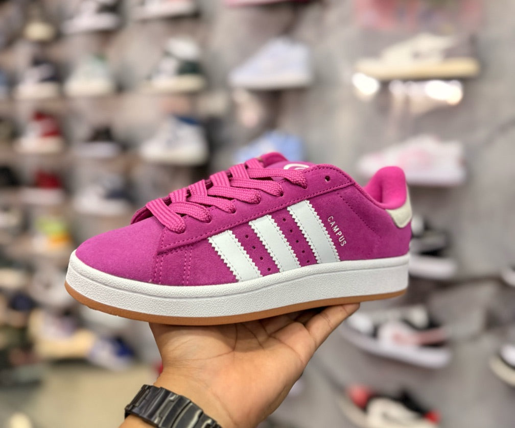 ADIDAS CAMPUS