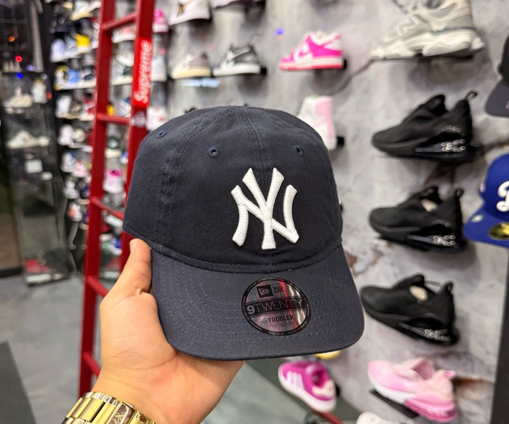 GORRA NE