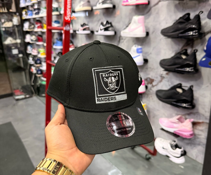 GORRA NE