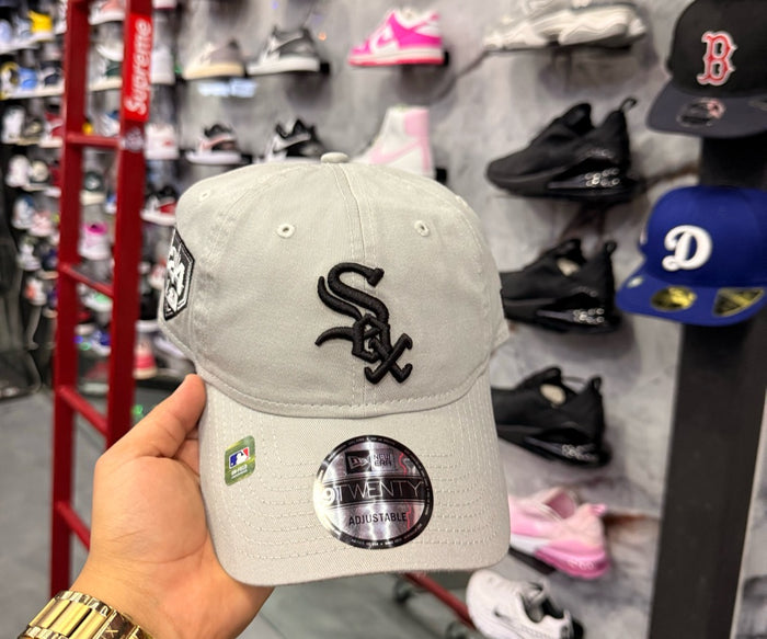 GORRA NE
