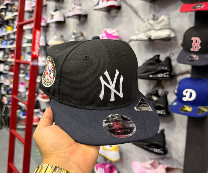 GORRA NE