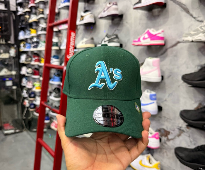 GORRA NE