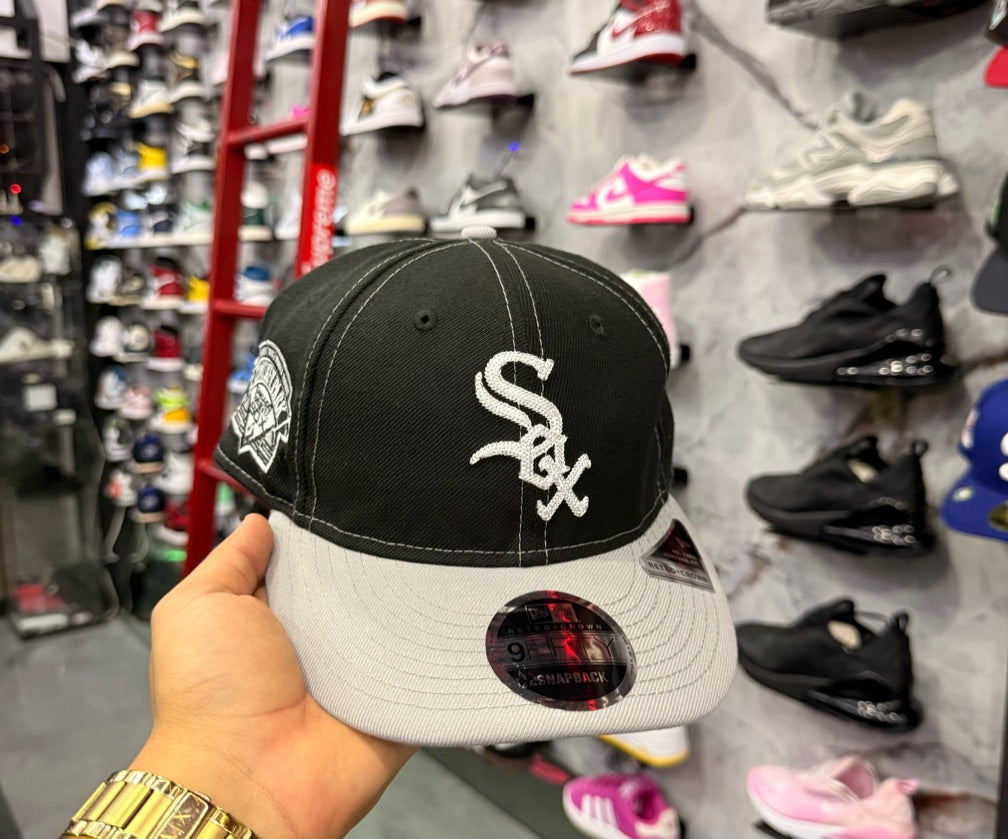 GORRA NE