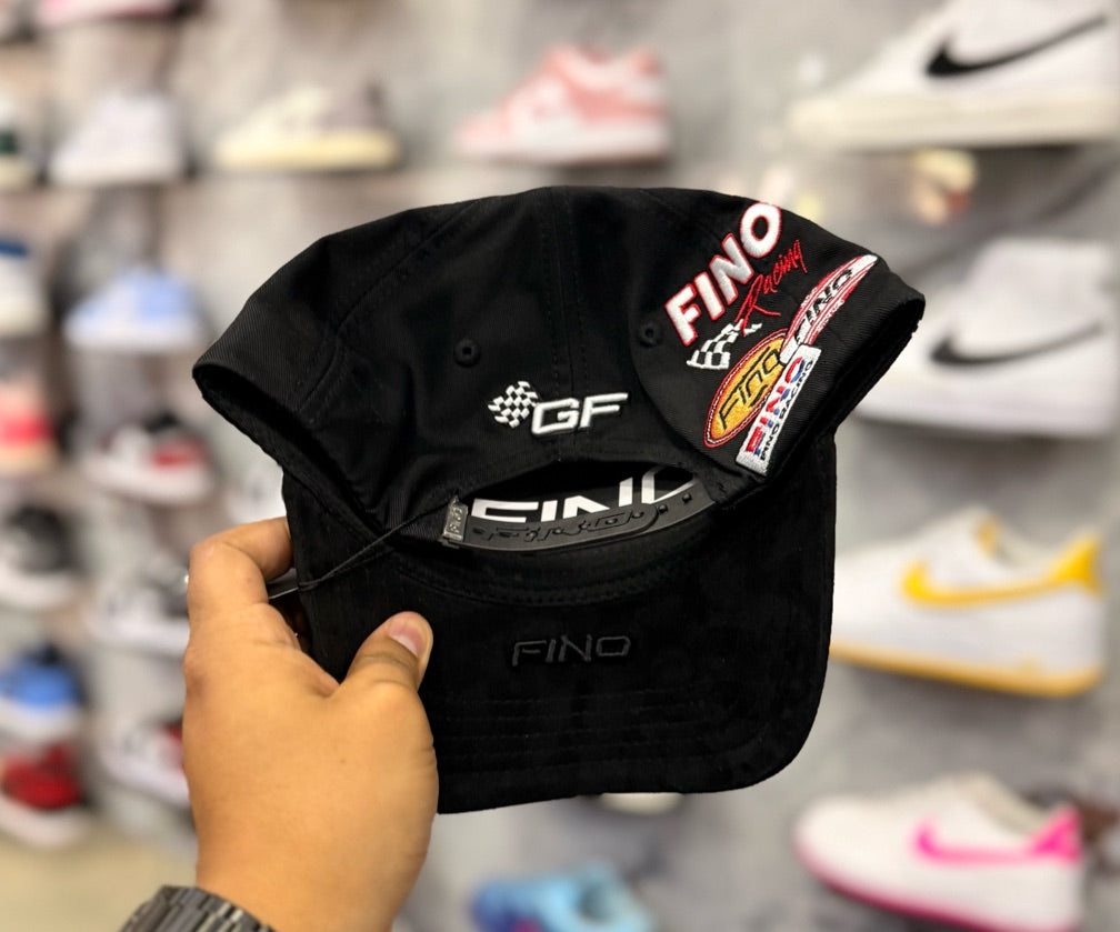 FINO racing