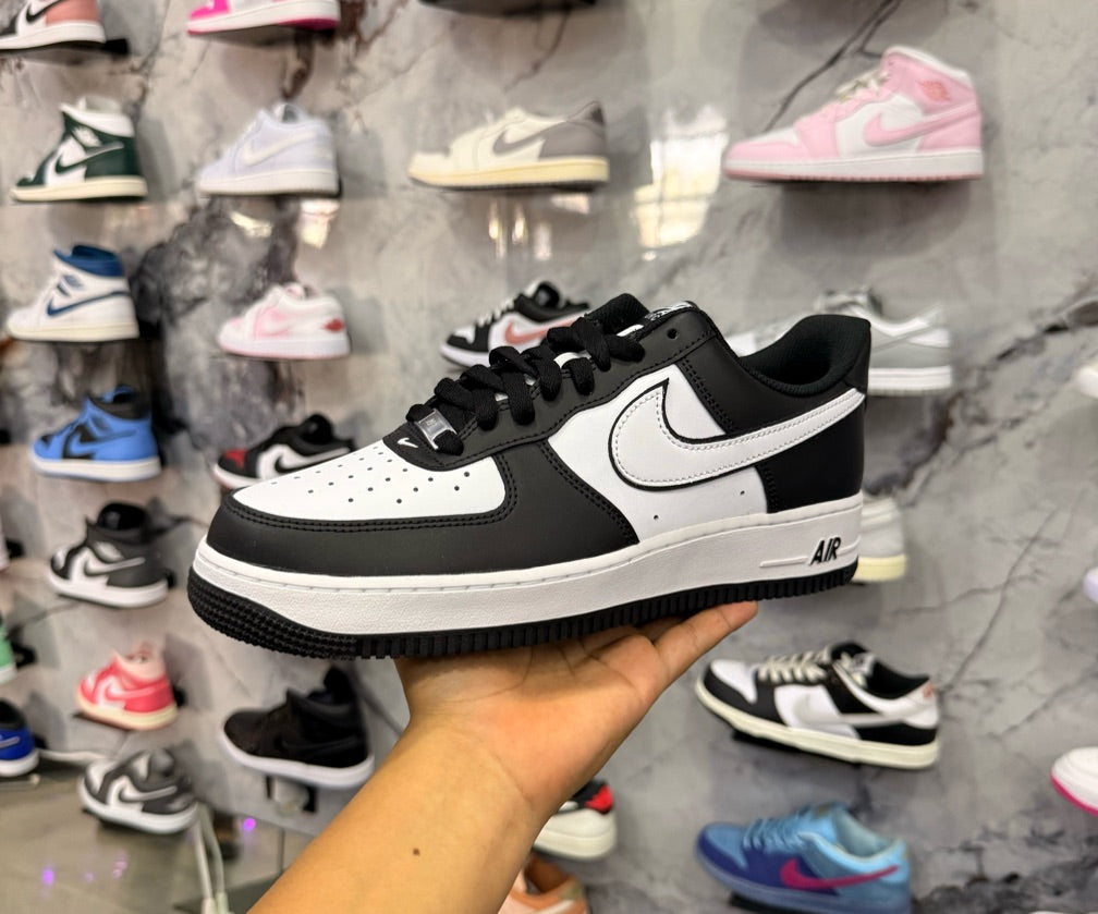 AF1 PANDA