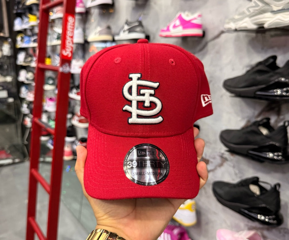 GORRA NE