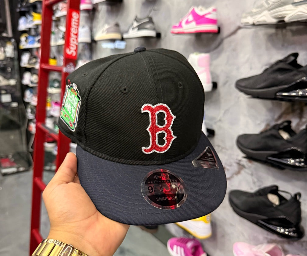 GORRA NE
