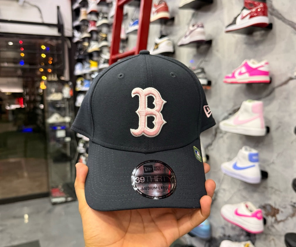 GORRA NE
