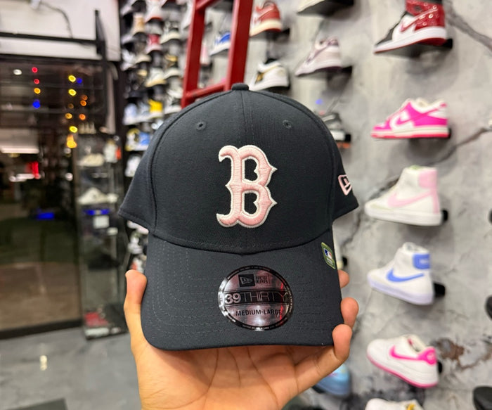 GORRA NE