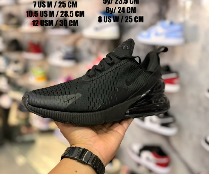 Air Max 270