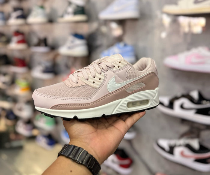 NIKE AIR MAX 90