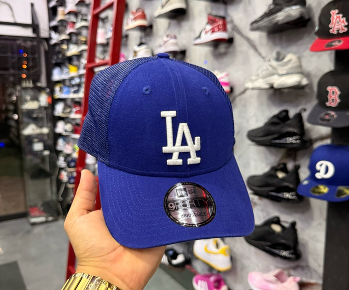 GORRA NE