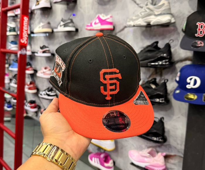 GORRA NE