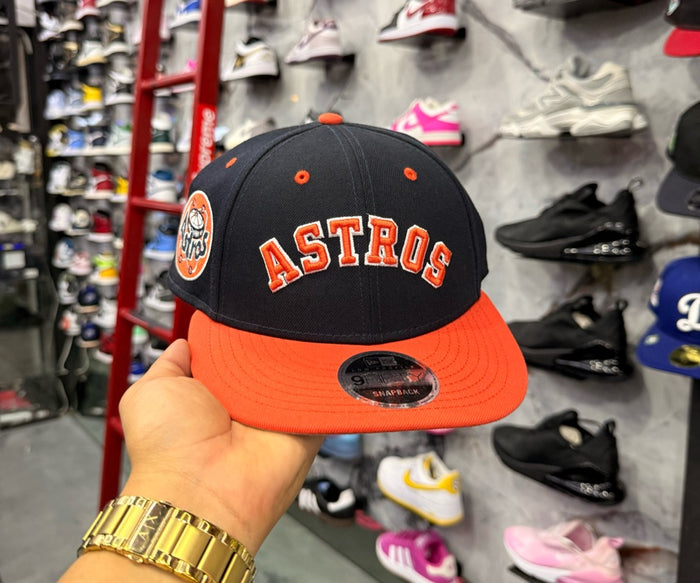 GORRA NE