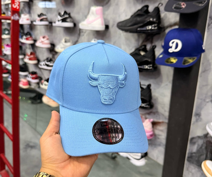 GORRA NE