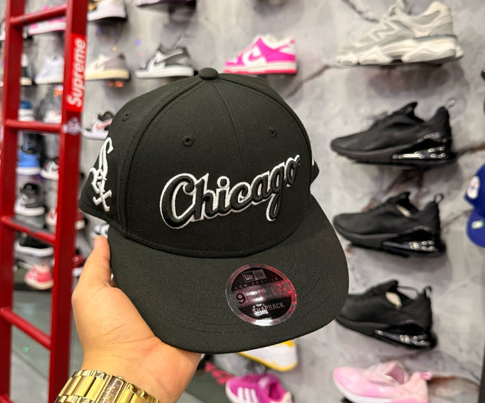 GORRA NE
