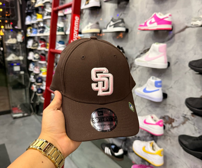 GORRA NE