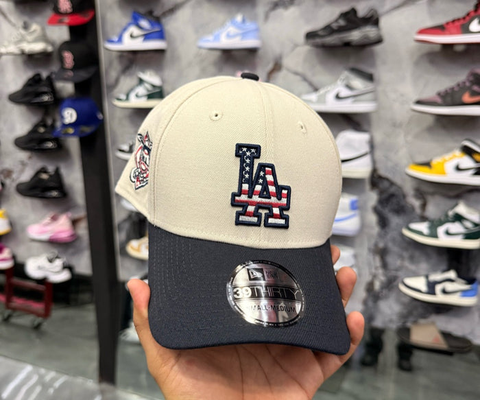 GORRA NE