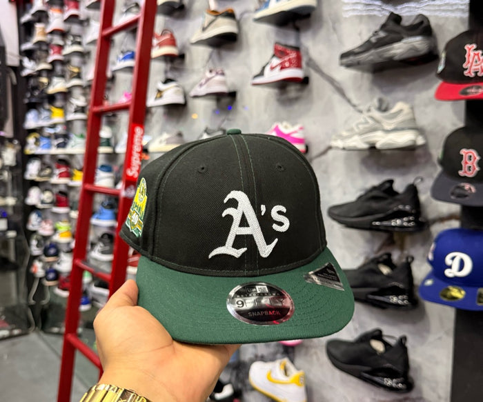 GORRA NE