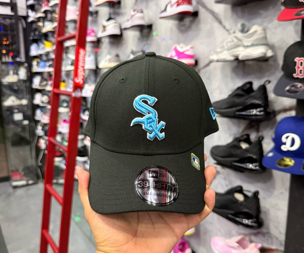 GORRA NE