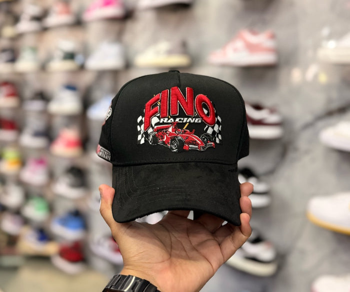 FINO racing