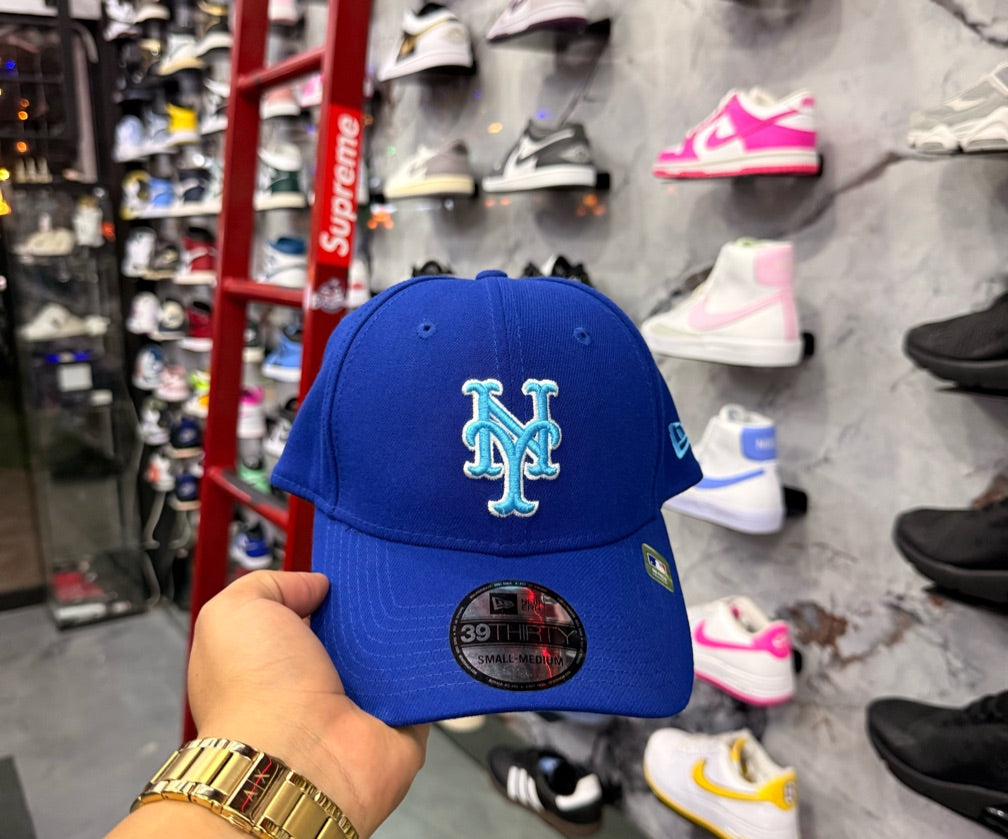 GORRA NE