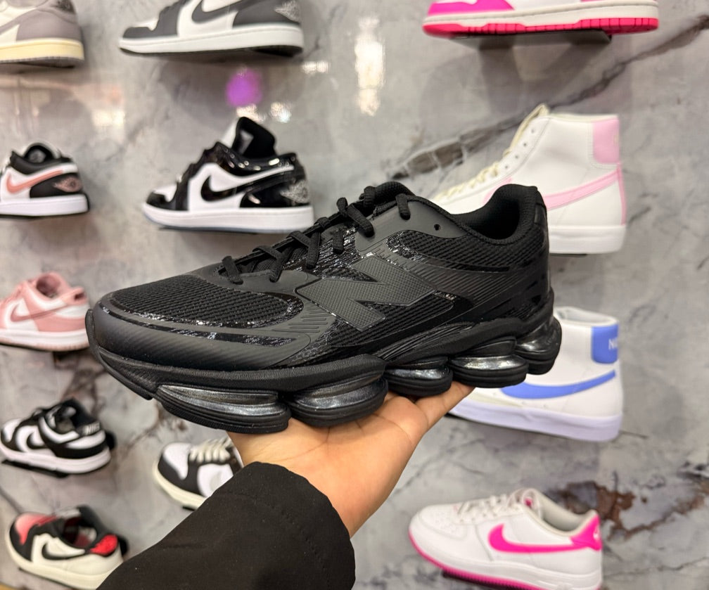 NEW BALANCE ABZORB 2000