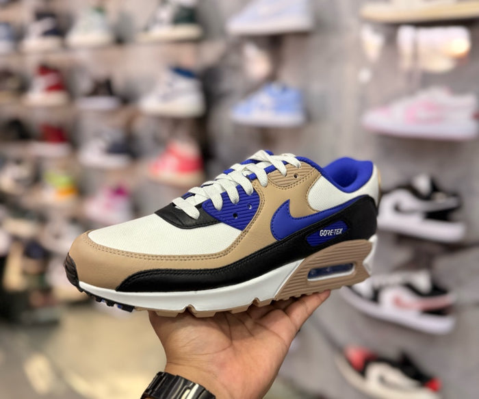 NIKE AIR MAX 90
