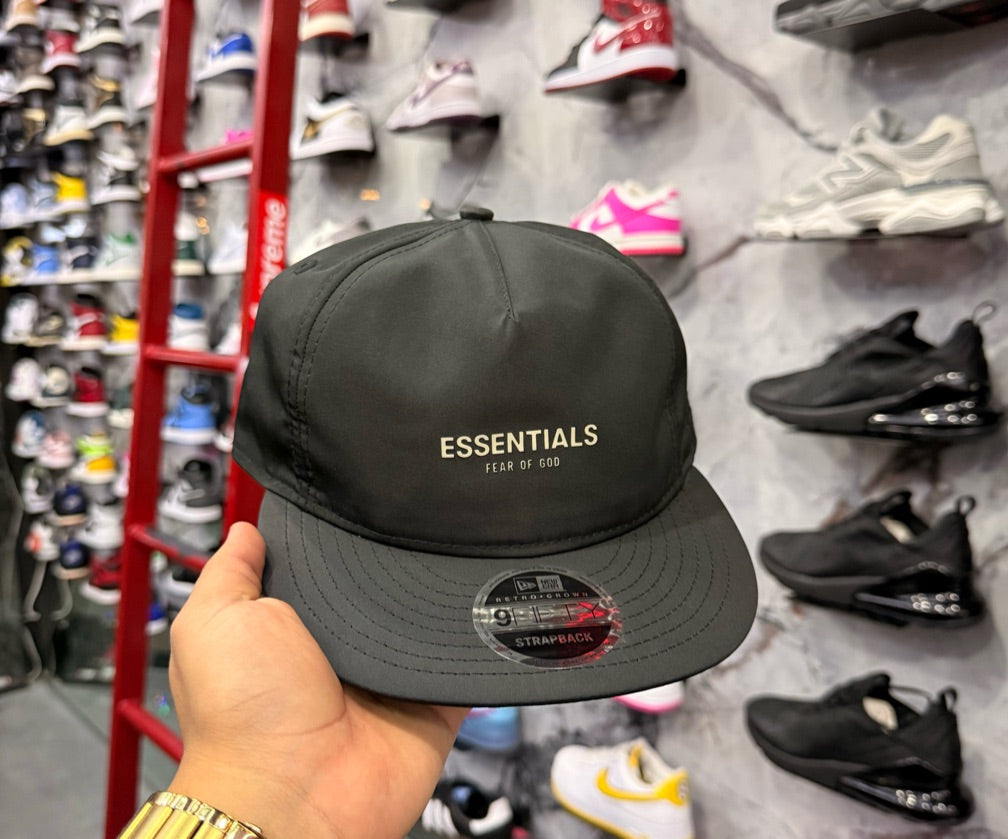 GORRA NE