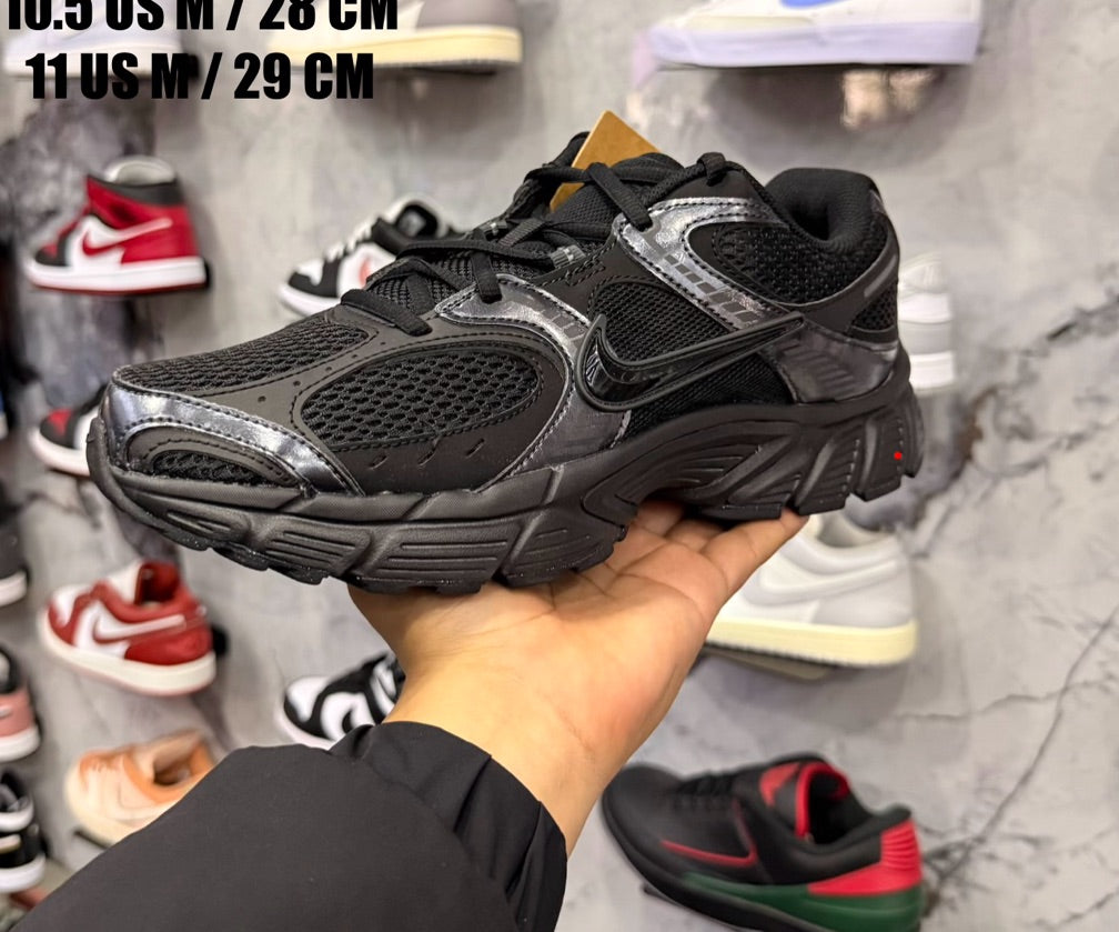 NIKE V5 RNR