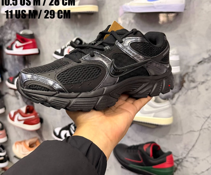 NIKE V5 RNR