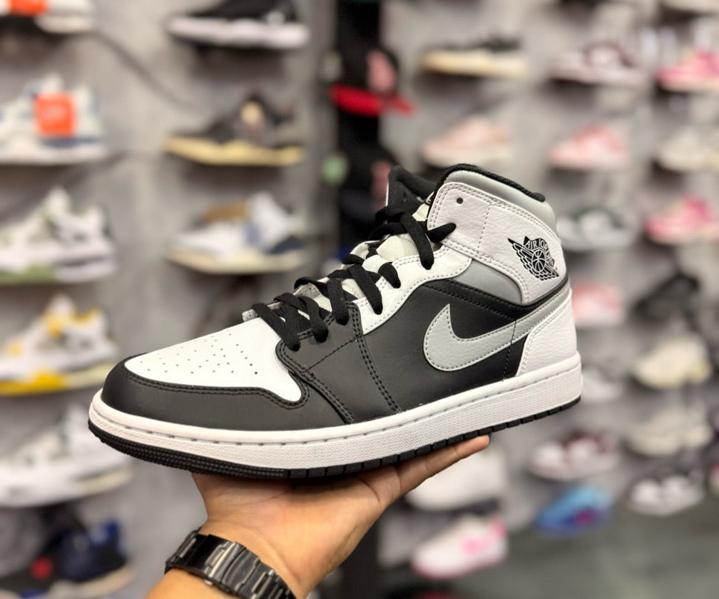 JORDAN 1 MID