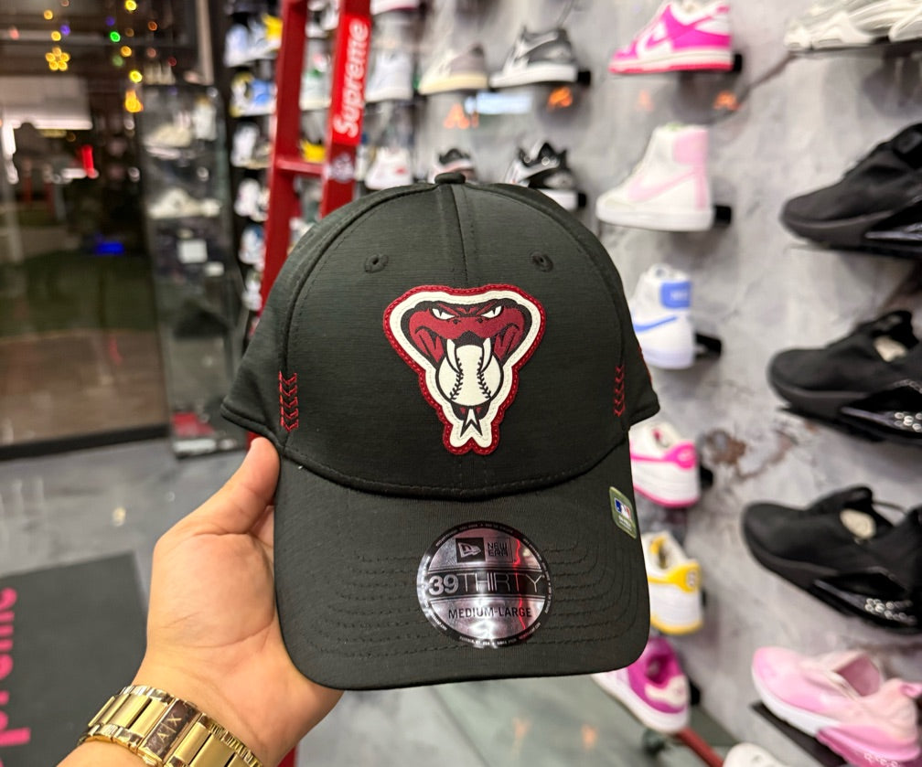 GORRA  NE