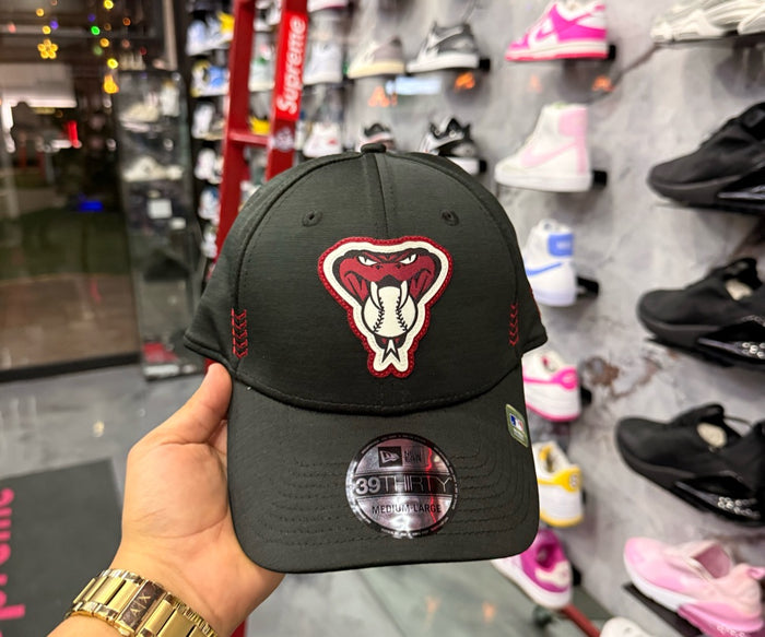 GORRA  NE
