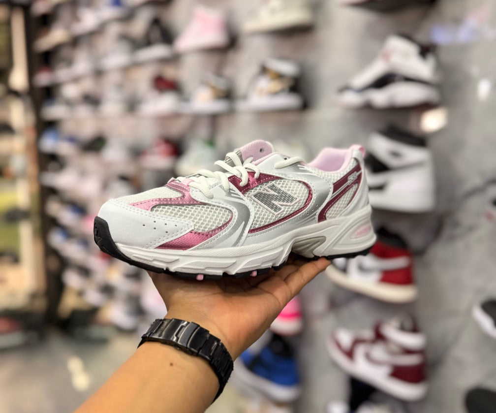 NEW BALANCE 530