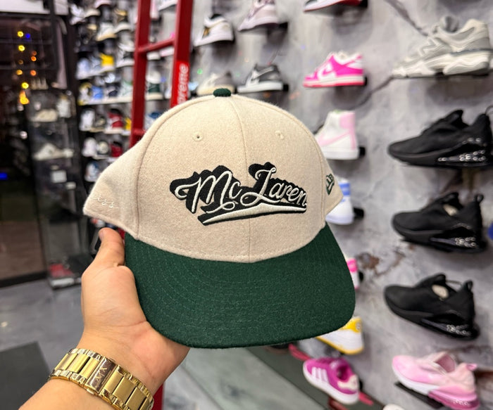 GORRA NE