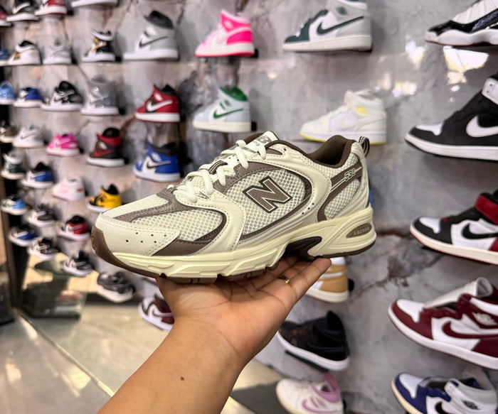 NEW BALANCE 530