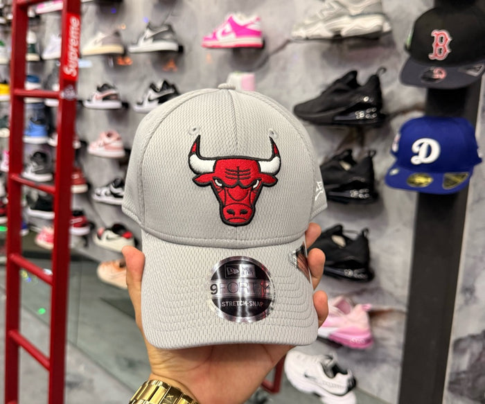 GORRA NE
